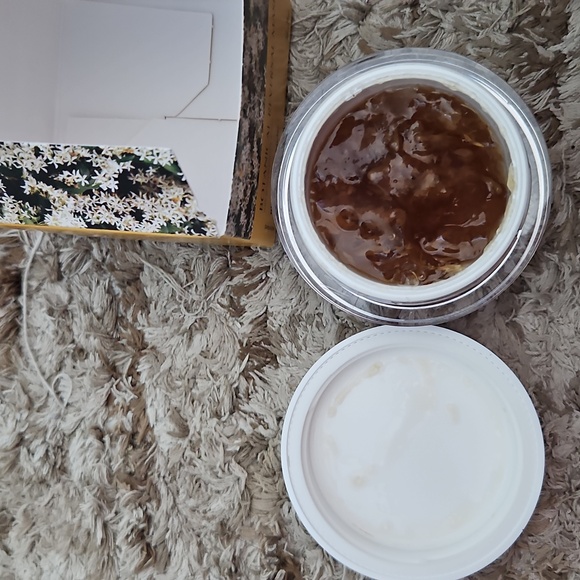 New Botanical Reversal Mask 1.69 Fl Oz - Picture 4 of 4